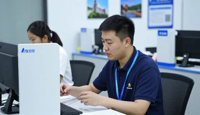 门票预订满足不同客户的多样需求