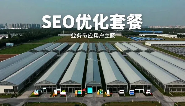 用户交互设计在门票预订系统中的核心价值与选型关注点