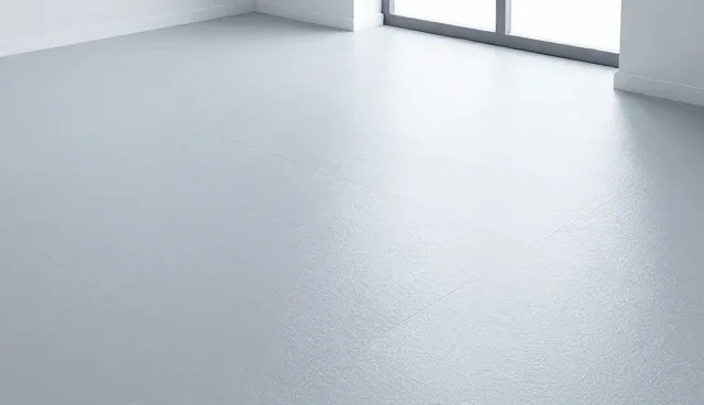 商务考察中旅游咨询的用户体验优化