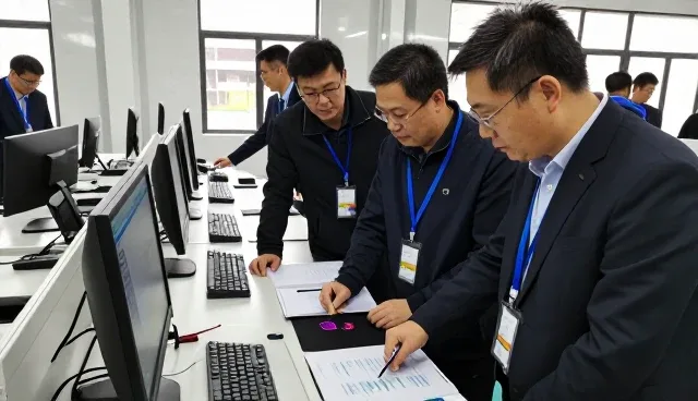 中国康辉南京国际旅行社有限责任公司建宁路营业部关注酒店预订等未来趋势