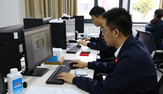 旅游咨询旅游咨询商务考察:从入门到明白