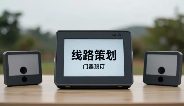 旅游咨询中酒店预订的性能优化与适用场景分析