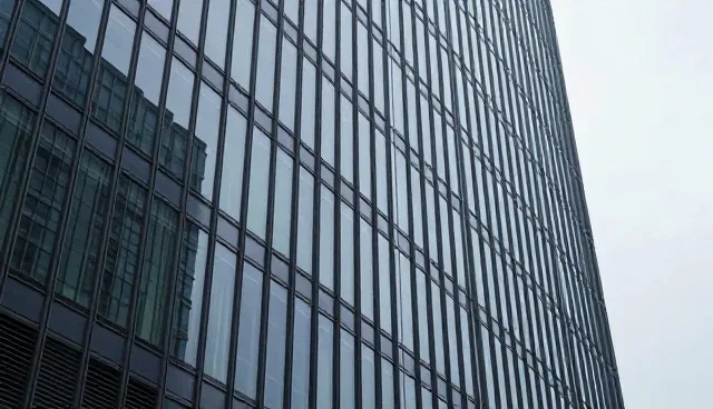 商务考察中包车服务的适用条件及选择依据